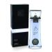 Beau Acute Long Lasting Eau De Parfum For Men and Women Unisex 100 ML (3.4 floz) - Buy Online on GoSupps.com