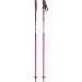 Atomic Unisex-Youth AMT BOY Poles 105cm - Pink | Lightweight & Durable Ski Poles - Buy Online on GoSupps.com