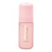 Polite Society - Mini French Rose Milk Hydrating Facial Mist Moisturizing Glaze Spray for Face Refreshing Rose Infused Skin Spray for Soft Smooth Radiant Glow - Size: (1.0 oz)