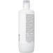 Henkel Beauty Care Indola Special Gray Hair Removal Shampoo 300ml brightens hydrates and reduces warm tones - Buy Online on GoSupps.com