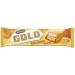 Golden Caramel Chocolate Bundle Consisting of McVities Gold Billions Wafer Bars 39.5g (6 Pack) - Buy Online on GoSupps.com