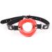 OZO7-Sex Muzzles KKDj02 - Buy Online on GoSupps.com