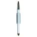 Sana Newborn Eyebrow Mascara & Pencil - Brow Ex N B11 Bitter Brown - Buy Online on GoSupps.com