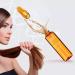 DSD Dixidox Forte Lotion 10x10ml - Regenerating Keratin Hair Growth Solution | Fast International Shipping - Buy Online on GoSupps.com