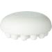 Proacitv Acne Cleansing Body Bar - 127g - Buy Online on GoSupps.com