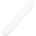 Buy Hemoton Large Toothbrush Prop - Jumbo Toothbrush Costume & Prank Party Supplies | International Shipping Available - Buy Online on GoSupps.com