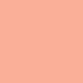 Revlon Super Lustrous Lipstick Duo - 001 Nude Attitude 4.2g | Long-Lasting Formula - Buy Online on GoSupps.com