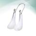 Artibetter Nose Shaper Lifter Clip | Silicone Nose Beauty Up Shaper for Women & Men - Enhance Your Profile - Buy Online on GoSupps.com