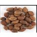 Herbal Cure - Malva Nut - Pangdahai Natural Vegan 150g - Product of China - Buy Online on GoSupps.com
