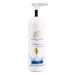 Nature Cleaning Liquid Soap | Hypoallergenic Chemical-Free with Argan Oil | Sensitive Skin Safe - Buy Online on GoSupps.com