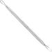 Glamified Blackhead Remover Professional Skincare Spot Treatment Blackhead Remover Tool for Blemish Comedone Whiteheads Pimple Popper with Double Sided Soft Touch and Anti-Slip Design - Buy Online on GoSupps.com