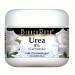 Bianca Rosa Urea 5% Gel - Enriched with Silk Protein (2 oz ZIN: 428664) - 2 Pack - Buy Online on GoSupps.com