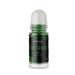 Jersey Botanical 30ml Roll-On Perfume Body Oil - One Love Vibes Essential for Candle Making Soap Making Bath Bombs and More. Undiluted & Alcohol-Free Scented Oil.