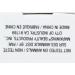 WET N WILD Ultimate Brow Retractable Brow Pencil - Dark Brown | Perfect Eyebrow Definition | International Shipping Available - Buy Online on GoSupps.com