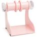 Buy HS Memydex Blush Rolodex - Stylish & Functional International Shipping Available - Buy Online on GoSupps.com