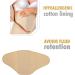 Medcore Abdominal Board for Post-Surgery Recovery | Flexible Tummy Tuck & Lipo Foam AB Board - Ideal Compression Garment - Tan - Buy Online on GoSupps.com
