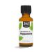 365 by Whole Foods Market 100% Essential Oil Cooling Peppermint 1 fl oz