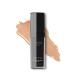 Tinted Face Primer Broad Spectrum SPF 20 - Demi-Matte Finish - Brightens Provides Anti Wrinkle Benefits - and Protects the Skin From Harm UV Rays - Leaving the Complexion Smooth (Medium)