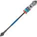 Unger Professional Rugged Reacher 42.5 Grabber Tool for Outdoor Cleaning and Trash Pickup - Buy Online on GoSupps.com