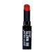 City Color Be Matte Lipstick - Coral | Long-Lasting Vibrant Color | Shop Internationally - Buy Online on GoSupps.com