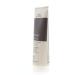 Aveda Damage Remedy Restructuring Conditioner 200ml - New Packaging - Buy Online on GoSupps.com