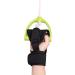 Rehabilitation Training Gloves for Stroke Recovery | Finger Splint Brace for Hemiplegia & Anti-Spasticity Support - Buy Online on GoSupps.com