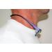 Shop Broad Long Arm Reading Glasses Blue Ocean (+2.50) - Lightweight Stylish & International Shipping Available - Buy Online on GoSupps.com