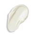No7 Lift & Luminate Triple Action Day Cream SPF 30 | Anti Aging Face Cream - Buy Online on GoSupps.com