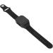 Wristband Watch Sleep Aid Device | Microcurrent Technology for Anxiety Relief | 3 Modes | Portable & Effective (Black) - Buy Online on GoSupps.com