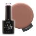 Halo Gel Polish *Full Range 8ml* **CHOOSE YOUR COLOUR(S)** (Mocha N2831) Mocha N2831 8 ml (Pack of 1)