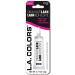 LA Colors Dramatilash Adhesive Clear - Long-lasting lash glue for dramatic looks - Buy Online on GoSupps.com