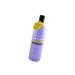 Expert Touch Dark Nail Polish and GelColor Remover - Moisturizing Formula | 16 fl.oz - Buy Online on GoSupps.com