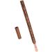 minkissy 1pc Lipstick Kit Eyebrow Brush Lip Brush Makeup Brush Lipstick Brush Eye Shadow Brush Smudge Brush Concealer Travel - Buy Online on GoSupps.com