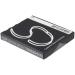 Buy Replacement Battery for Braun D808 - Fast International Shipping & Quality Assurance - Buy Online on GoSupps.com