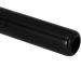 Kamonda Steel 25.4mm Bicycle Seat Post for Kids Bike - Black Seat Post - Buy Online on GoSupps.com