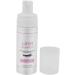 50ml Eyelash Cleaner: Gentle Lather for Removing Oil & Make-up Residues - Ideal for Extensions & Grooming - Buy Online on GoSupps.com