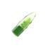 Color Changing Lipstick Moisturizing Plant Lip Balm Aloe Moisturizing Lipstick For Beauty Supplies Boy Girl 1 Pc (.)