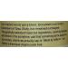 Francesco Rinaldi No Salt Added Pasta Sauce 23.5 oz - Pack of 1 - Buy Online on GoSupps.com