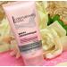Bielita & Vitex Perfect Skin Vitalizing Renovating Mask 150ml - Enlarged Pores, Couperose, Avocado Oil, Wheat Oil, Calendula Extract, White & Red Clay - Buy Online on GoSupps.com