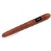 MATAS Reflexology Massage Foot Stick - 13 cm Thai Wooden Health Tool for Pain Relief - Buy Online on GoSupps.com