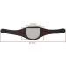 Nakeah Neck Support Self-Warming Collar for Neck Pain Relief | Magnetic Field Therapy for Stiffness & Discomfort | International Shipping Available - Buy Online on GoSupps.com
