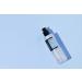Cosrx Hyaluronic Acid Hydra Power Essence 3.38 fl. oz | Hydrating Serum for Glowing Skin - Buy Online on GoSupps.com