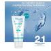 Salerm 21 Silk Protein Conditioner - Leave-In Treatment 100ml (2 Pack) | Best International Shipping - Buy Online on GoSupps.com