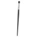 minkissy Animal Hair Makeup Brush Women Eye Shadow Brush Convenient Brush Professional Makeup Brush Supple Makeup Brush Makeup Brush for Women Girl Makeup Brush Face Makeup Brush