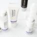 Eraclea Hylacare Recovery Gel Hydrating Face Moisturizer with Hyaluronic Acid - 1.7 fl oz - Buy Online on GoSupps.com