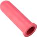 Zerodis 5PCS Farm Animal Feeding Milk Nipple - 10cm Rubber Drinking Feeder Nipples for Calf Livestock - Buy Online on GoSupps.com