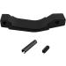 GOTICAL All Aluminum 6061 T6 M Operator Enhanced Drop in Trigger Guard Black (1 Pack) - Buy Online on GoSupps.com