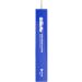 Buy Gillette SkinGuard Sensitive Wet Razor for Men - Includes 1 Razor Blade & Skin Protection | Perfect Gift for Him - Buy Online on GoSupps.com