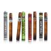 Cuba Cuba America Men 4 Pc Gift Set - 1.17oz EDT Spray Collection - Buy Online on GoSupps.com