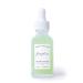 Earth Harbor SAMPHIRE Sea-Retinol Digital Serum  1 OZ